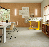 IVC Reflect 627 фото 2 | FLOORDEALER